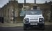 Land Rover Defender X Tech 2011 Widescreen Picture #0